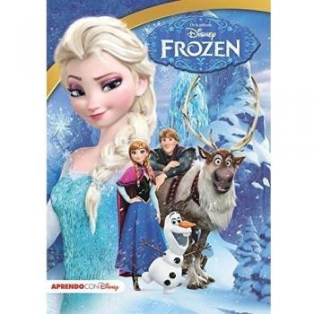 Frozen