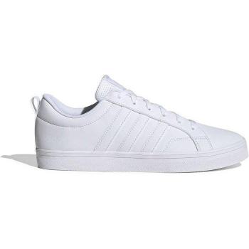 Adidas VS Pace 2.0 Men's Sneakers - Cloud White, Size 42.5
