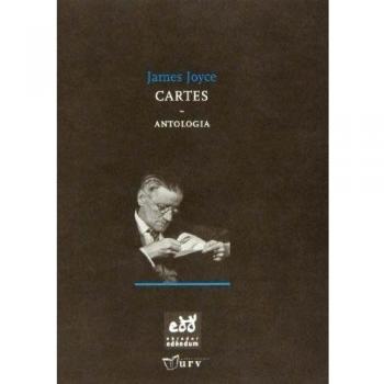 Cartes: Antologia