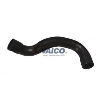 Tubería de Radiador VAICO V20-1235 para BMW 3 Berline, Manguera de Refrigeración y Líquido de Refrigerante