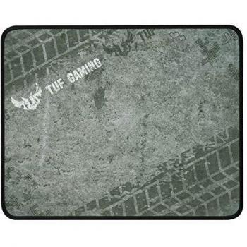 Asus TUF Gaming P3 Durable Mouse Pad Cloth Surface Non-Slip Rubber Base Anti-Fray 280 x 350 x 2 mm
