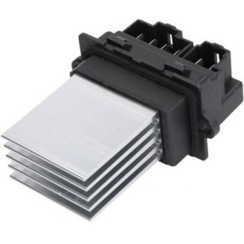Resistencia de ventilador interior THERMOTEC DEY003TT