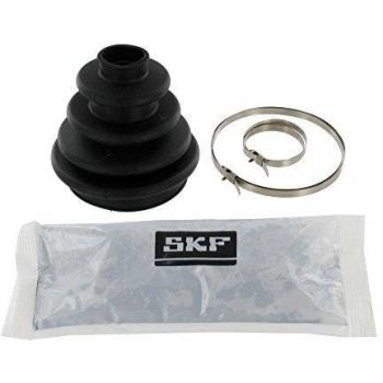 SKF VKJP 01017 Kit de fuelle, relacionado al universal