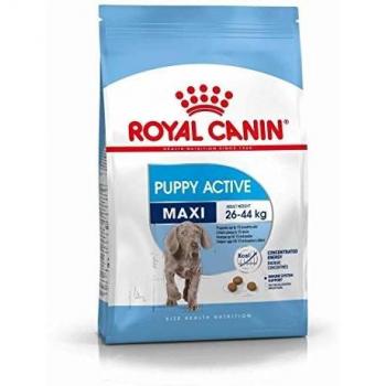 Royal Canin - Comida para Perros