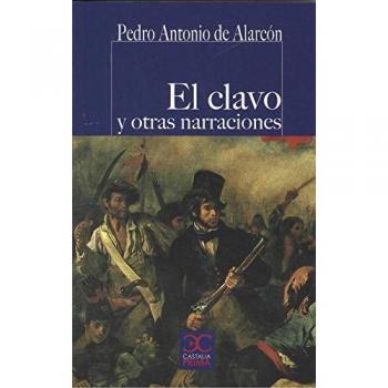 El clavo y otras narraciones