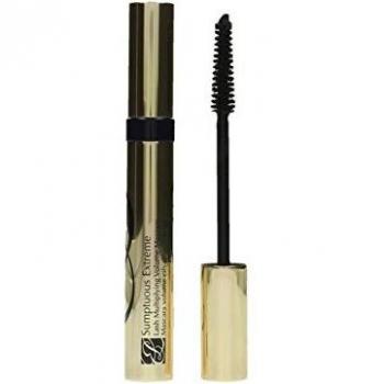 SUMPTUOUS EXTREME Mascara 01 black 8ml