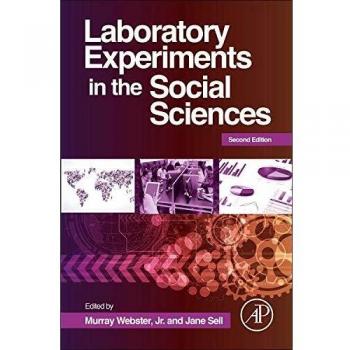 Social Science Laboratory Experimentation Guide