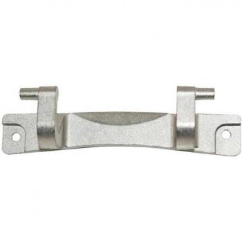 Bisagra de puerta para lavadora Beko 2905730100