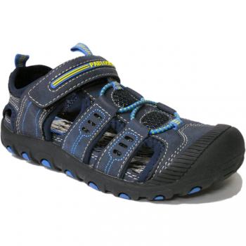 SANDALIA SPORT PABLOSKY (33)