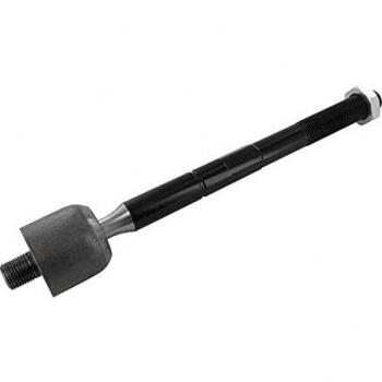 Rótula Axial de Dirección Interior VAICO V46-0431 para Renault, Opel y Nissan