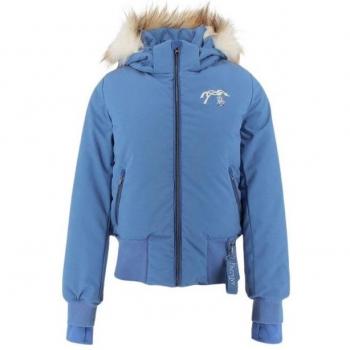 Pénélope Step Women's Stylish Jacket