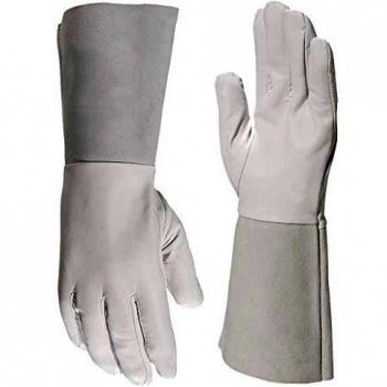 GYS TIG - Guantes de protección para soldadura
