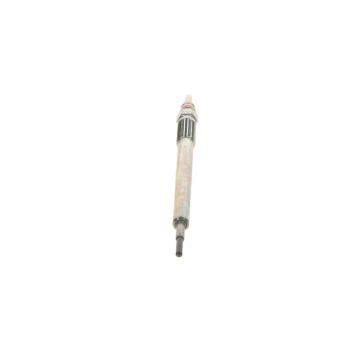 Bujía de precalentamiento eléctrica Duraterm BOSCH F 01G 004 031