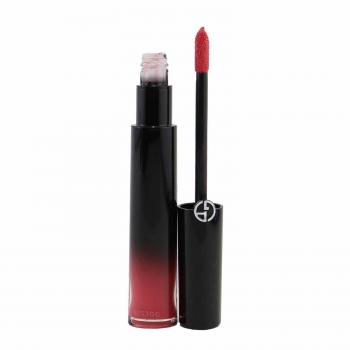 Brillo Labial Ecstasy Lacquer 516 Flashlight de Giorgio Armani - 6 ml