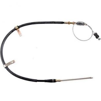 ABS K11138 Cables del Freno de Estacionamiento