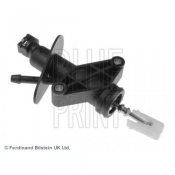 Blue Print ADJ133401 Clutch Master Cylinder, pack of one