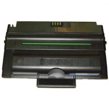 Compatible Xerox Phaser 3428 - Toner Negro