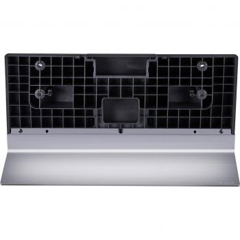 Soporte giratorio para TV LG OLED de 83' y 77' de las Series G3 y G2