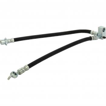 ABS SL 5860 Tubo Flexible de Frenos