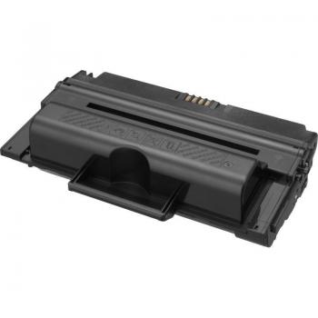 Tóner HP MLT-P2082A Original Negro SV127A