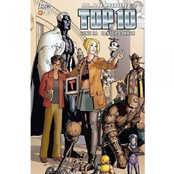 Top 10
