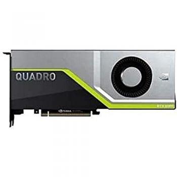 DELL 490-BFCZ - Tarjeta gráfica