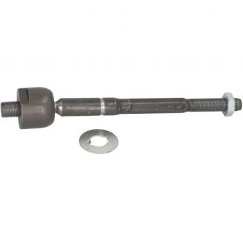 Tirante axial de dirección ProKit FEBI BILSTEIN 101902