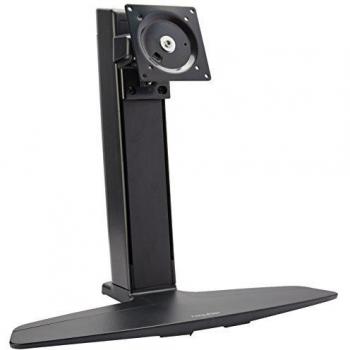 Ergotron NeoFlex soporte de para