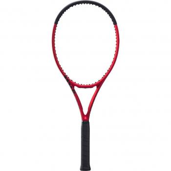 Wilson Clash 100 Pro V2.0 Tennis Racquet - L3, 2021/2022 Model