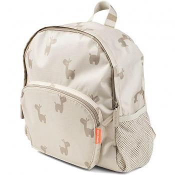 Mochila isotérmica infantil Happy Clouds de Done by Deer