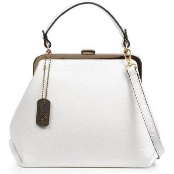 Bolso de mano FIRENZE ARTEGIANI Arienzo de mujer