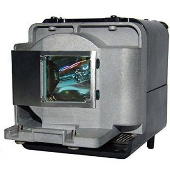 Benq 5J.J4D05.001 400W lámpara de proyección - Lámpara para proyector