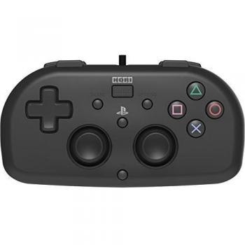 Hori - Mando Mini con cable