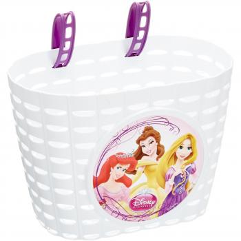 WidekRM0268 -  Cesta de bicicleta infantil