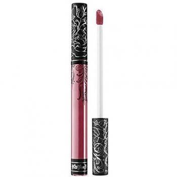 Kat Von D (Exclusivo Sephora) - Barra de labios everlasting