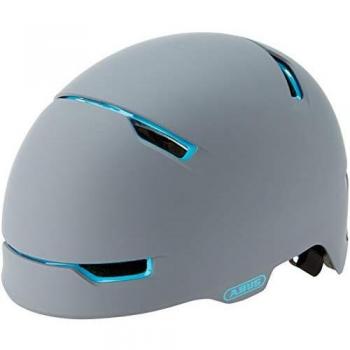 ABUS Scraper 3.0 Ace Grey / 57-62cm