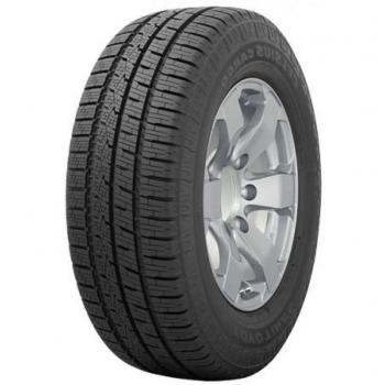 Toyo Celsius Cargo 195/60 R16C 99/97H 6PR