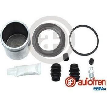 Kit de reparación de pinza de freno AUTOFREN SEINSA D4-1113C