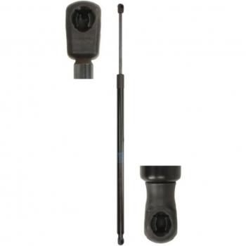Resorte de gas para maletero/compartimento de carga STABILUS 909420, amortiguador de maletero con alta resistencia y durabilidad, diseñado para un soporte óptimo del maletero, fácil instalación y compatible
