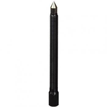 Bahco 4540-17/S - Husillo P/Extractor Garras Múltiples 4540-17