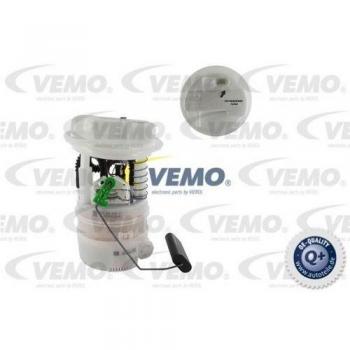 Vemo V21-09-0001 Unidad de alimentación de combustible