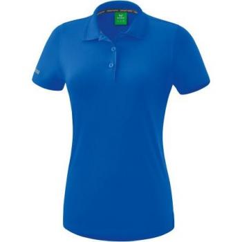 Erima Women's Functional Polo Shirt
