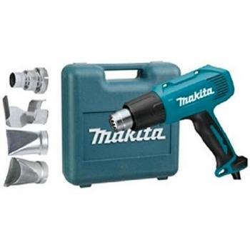 Pistola de calor eléctrica Makita HG6030K