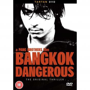 Bangkok Dangerous