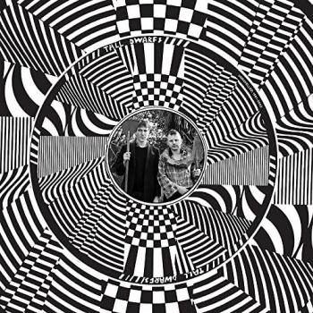 Unravelled: 1981-2002 - Álbum en Vinilo de Tall Dwarfs (4 Vinilos)