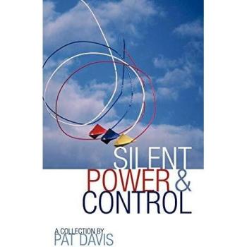 Poder y Control Silencioso - Edición en Rústica
