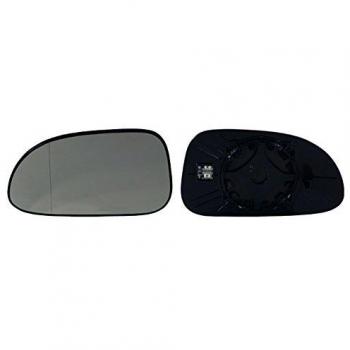 Alkar 6432452 Espejos Exteriores para Automóviles