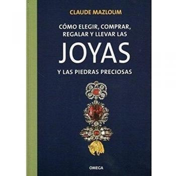 COMO ELEGIR,...JOYAS Y PIEDRAS PRECIOSAS
