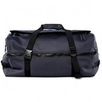 Bolsa de Viaje, Color Azul