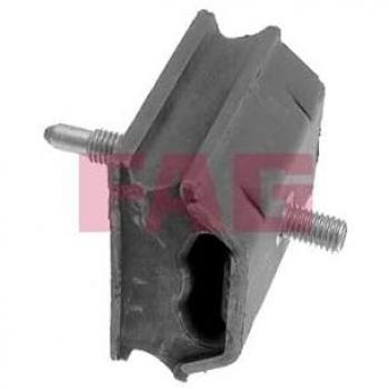 FAG control arm silentblock 829 0547 10, Suspensión soporte del eje para CITROËN Xsara, ZX y PEUGEOT 306, Ref: 829 0547 10